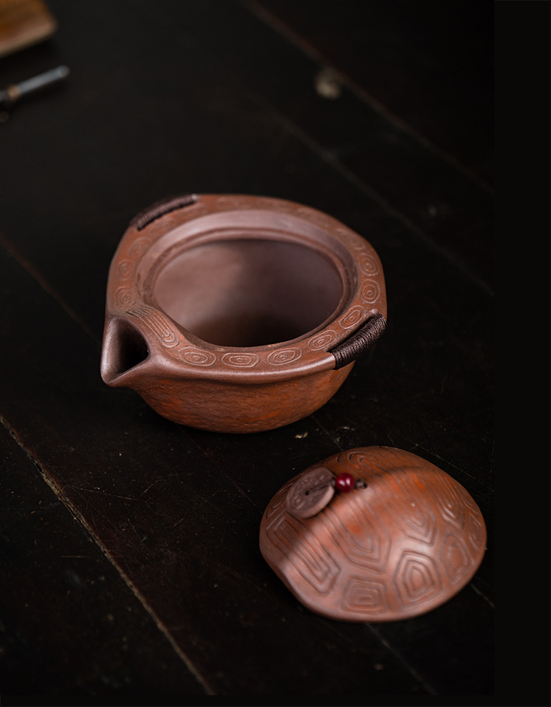 富甲一方公道杯20211227 (7).jpg