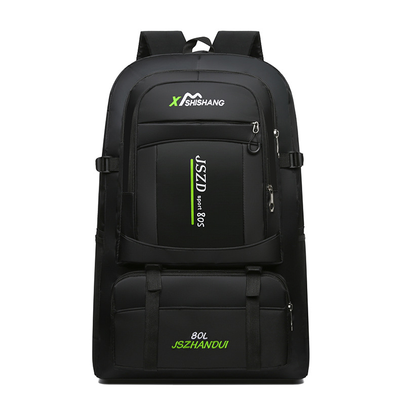 그린[공장 직매 내마모 원단]