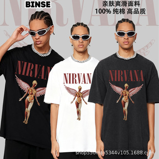 �羳��ʽ�͹���ʽ��ʹ���ӡ������T���ذ�����A�I�� ��logo����