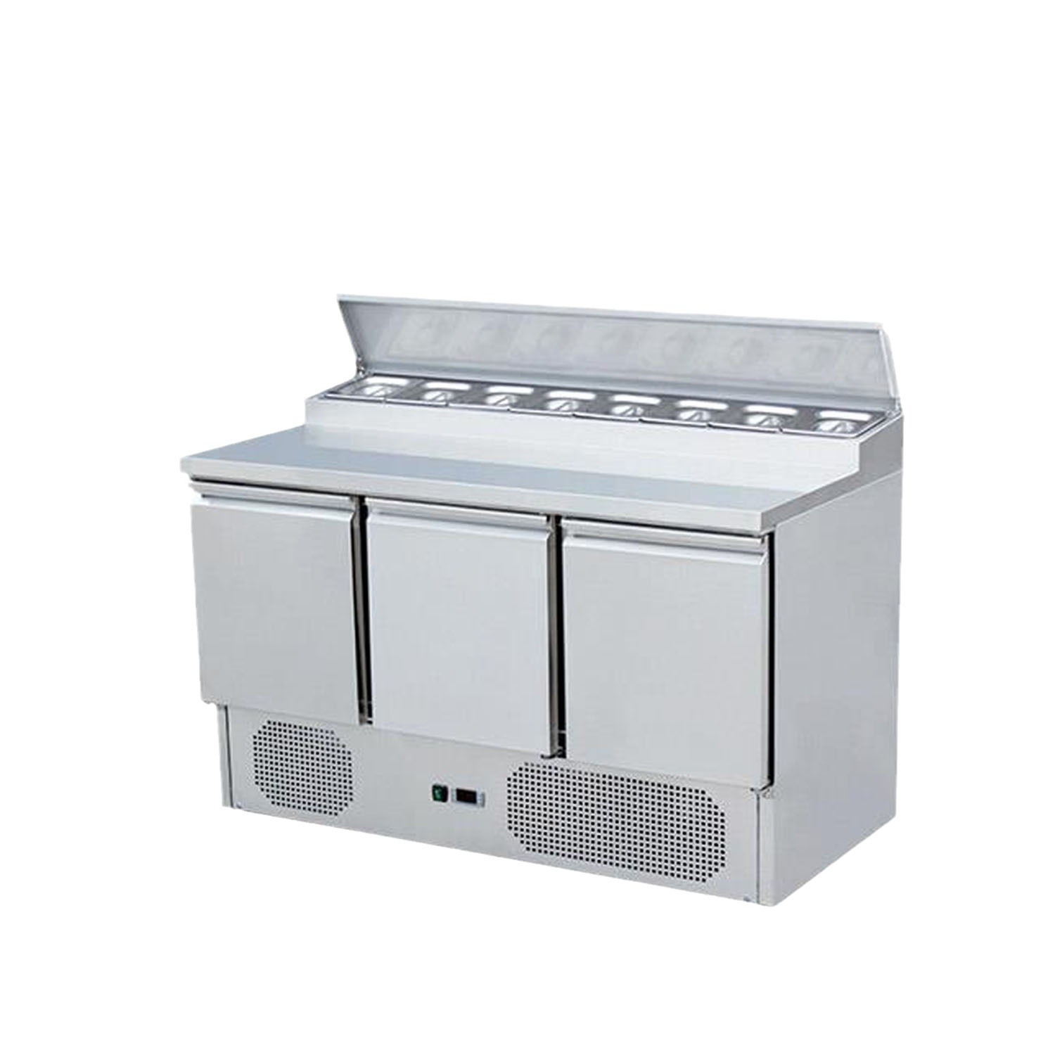 2024-01-16 08:46:04.jpg