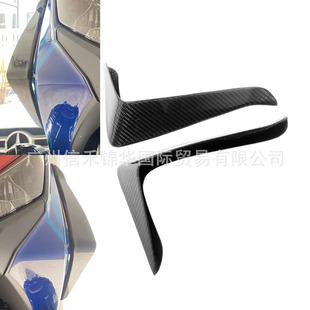 �m��춱���XADV 750 2017-2020�� Ħ��܇���b̼�w�S���LƬ �_����