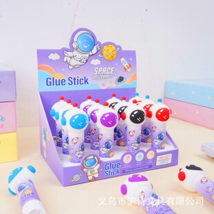 ��Ʒ̫����DIY���и�ճ�ȹ��w�z����ɐ���T���^�ֹ���ɫ�z��