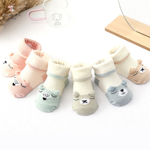 �羳����baby socks�냺���m�ļ�����ذ��m��ͨ�������m�����l