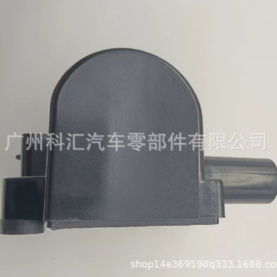 Source Factory Wholesale Alovlanma bobini (Babinalar)