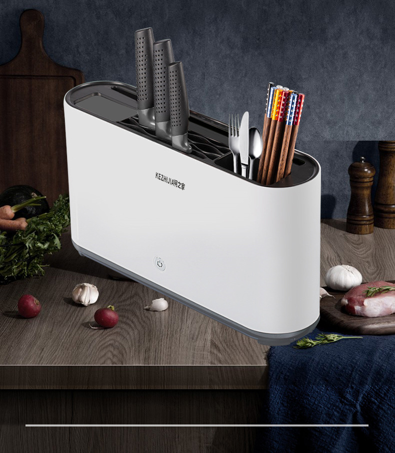 柯之家详情页-长图_07