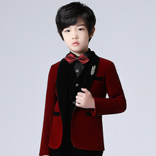 ��ͯ�Y���������b2026�¿��Y��ͯ������С��������̨�ݳ�����