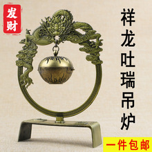 �S�����l���������������t�oճ�۔[����׭��޹�t�¹Ų�ɽ�t��t