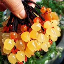 �v�_�����S����耳ג�����Nʯ�񻨹𻨺��J���m���r����܇耳׿�