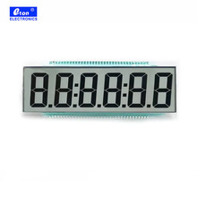 ET-24452  ���� ����lcdҺ����ʾ��
