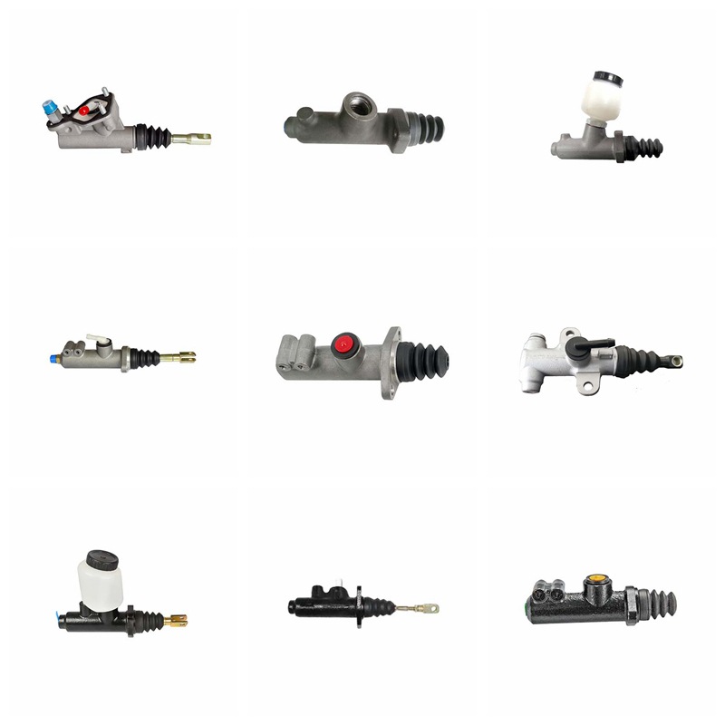 gG+cjPqtyNRshAcdJLmje5KolxRgF06SMOWj