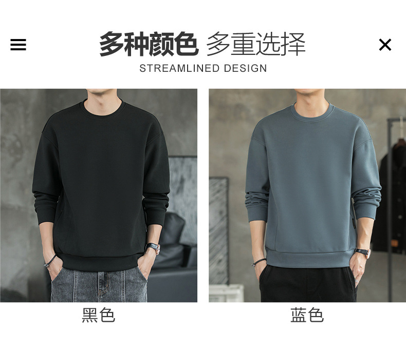 i2uUjf6mxdTrdS49SAR3xOdS91q66uW23Wq+