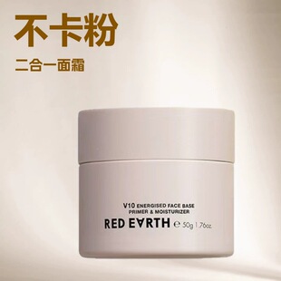 �t�����N�N˪�yǰ�鲻���۸��x�yǰ�����һ��˪���y��50g