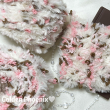 ��ɫƤ����ܛ�ֻ쾀diyë���ֹ���������ñ�Ӈ����lȦ�hᘰ��