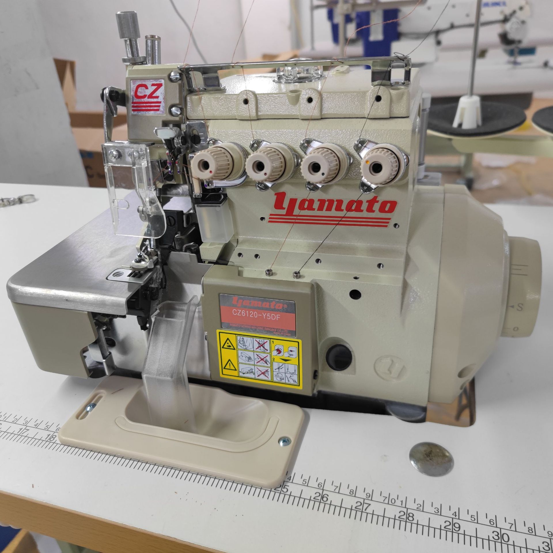 微信图片_20230206132934