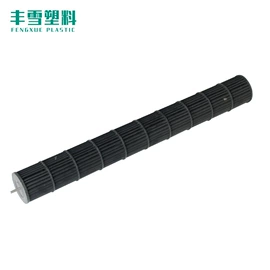 风机设备配件;风叶