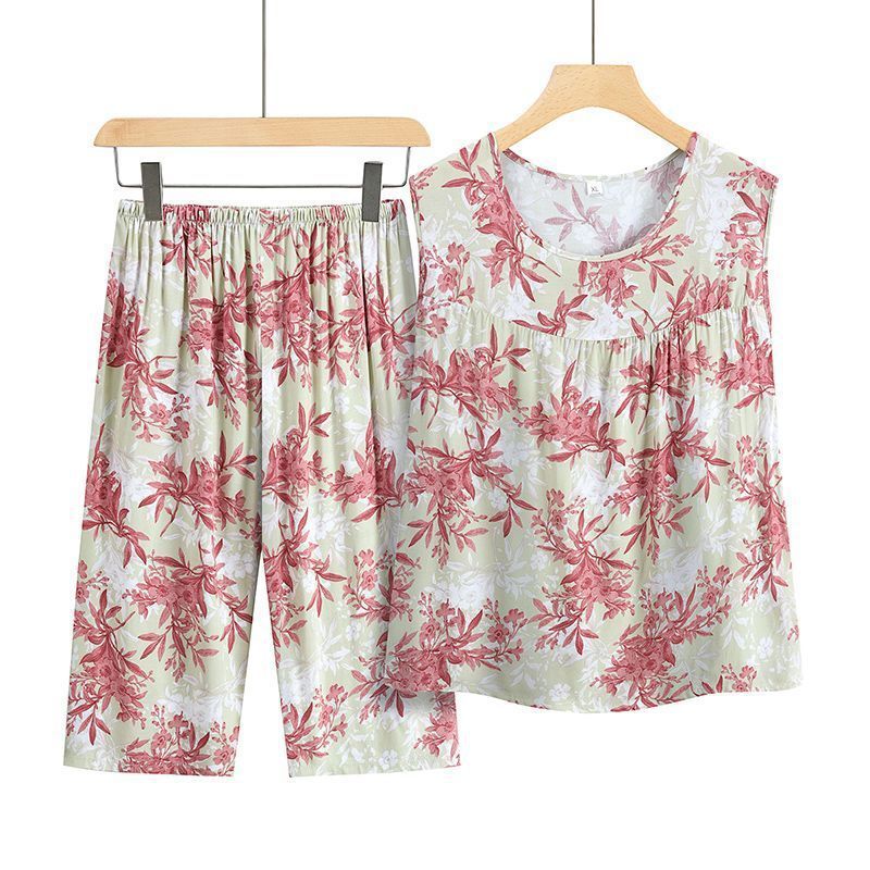 a2288d52-b386-487a-b6dc-18416ce48016.jpe