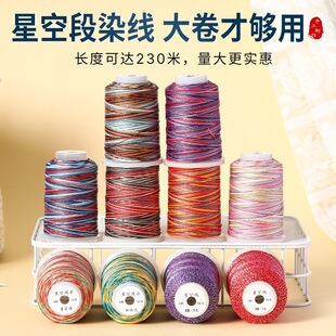 �ִ��ǿն�Ⱦ�޾���ĥ���K�ֹ�diy�����K���洮������本F؛