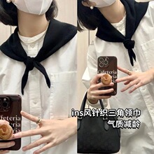 ��ë���sins��ɫ����Ů�¿�������ǽ����m�o�i�����������l��