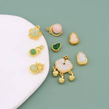 �Ƕ����ƽ���i���JDIY�Ʒ�����������������朒�����l