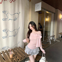 �羳���Qһ�ּ�����Y�L��T��Ů�ﶬ�����������ȴ����@������