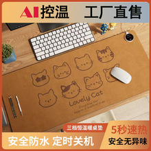 �ӟ���ˉ|�k���ҳ�����X���涬��l�����|����W�������Iů�։|