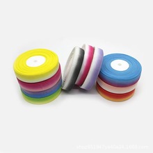 2.5�����pɫѩ���n���ۺ����Y�����ֹ��Ʒdiy�u׃��Ь���������b