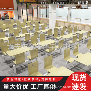 ��������B�w�M�όWУʳ�ÆT����ø��ٷ��Յ^�͏d����λ��������