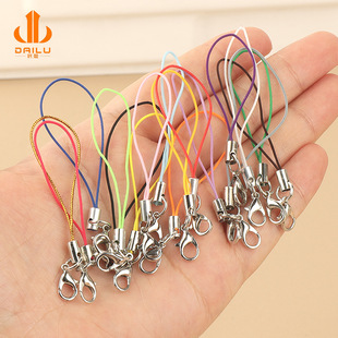 ��ɫ�֙C朒��K�ֹ��ƷdiyС���r�۵��K��߹��В��K���l