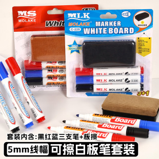 �ɲ��װ�P���b�羳�k���̌W���úڰ�P�����������혻��ľ����l
