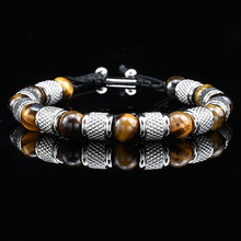 �W����������8mm������Ȼʯ���P䓾W�y�A��������Ӿ����������