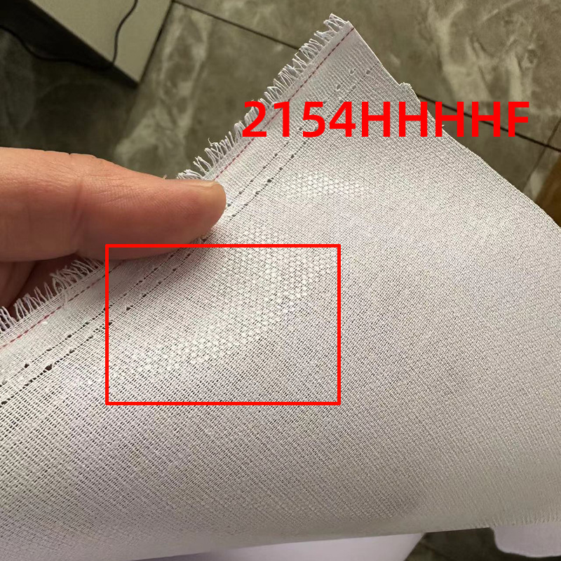 b8346aa07d34ce991650f60e06fa9b