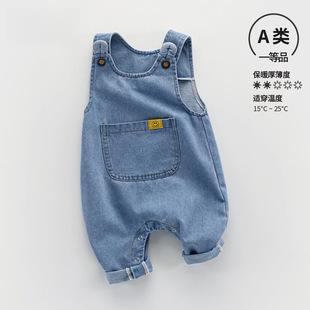 С�냺����ѝ����0-1һ2�q��������ţ�а��ۙnѝ�Ӌ��׃��B��ѝ