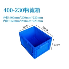 ���L��݆�����D��Ӻ������䎧��݆�������̖�Ɏ��w�ڰ��z�ݽz��