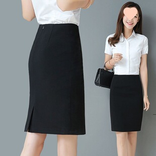 �����I���κ��_����ȹ��ɫһ��ȹ��������ȹ���bȹ��ԇ����ȺŮ