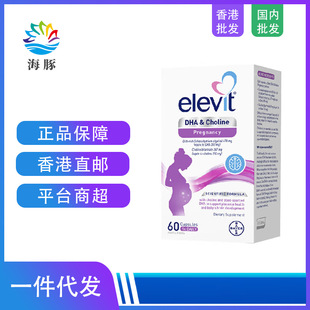 ��-��-�SEl-evit���ڼ�������đ�|�����ЋDDHA60��������ܛ�z��