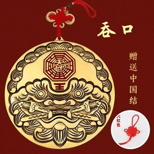 �~�{��ҧ�����^�����̿ګF�R�T�^�L�ג��̫�O�p��ʮ����Ф