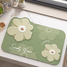 С���¹������N��̨��rˮ�|̨����ˮ�|ϴ��̨��ˮ�|���ϴ��؉|