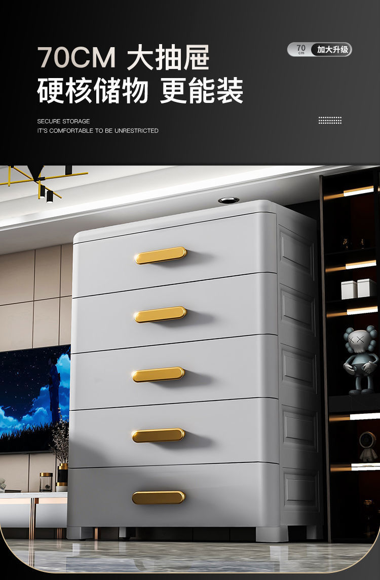 d2848105-8e32-407a-8c7f-8a58985b8264.jpe