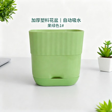 ش̖WpݻӺϘ֬|бP̨͏dÿظ͸