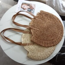 �¿�ݾ����μ�Ů���r�к��s��ˇ���e���жȼوA�δ��