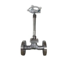 ���m���P��ֹ�y �͜�����yDJ23W-160P DJ61Y-16���P䓵͜ؽ�ֹ�y