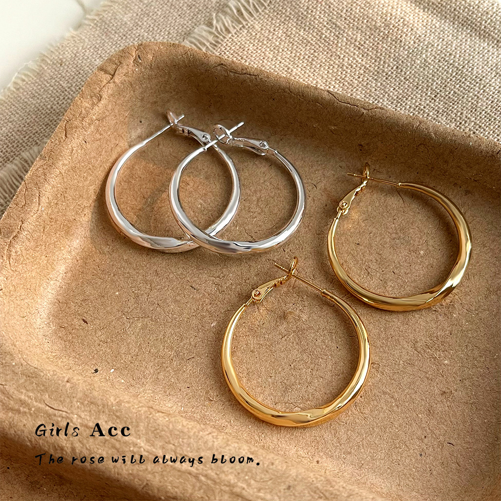 耳语_0064_耳语场景新水印 拷贝 64.jpg