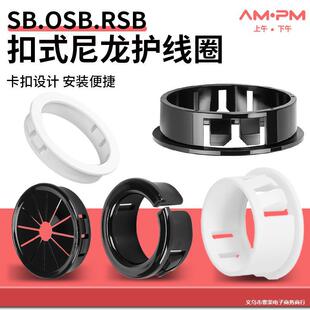 RSB/ORB/SB/OSB÷���Ϳ�ʽ�o��Ȧ���������������������������o��