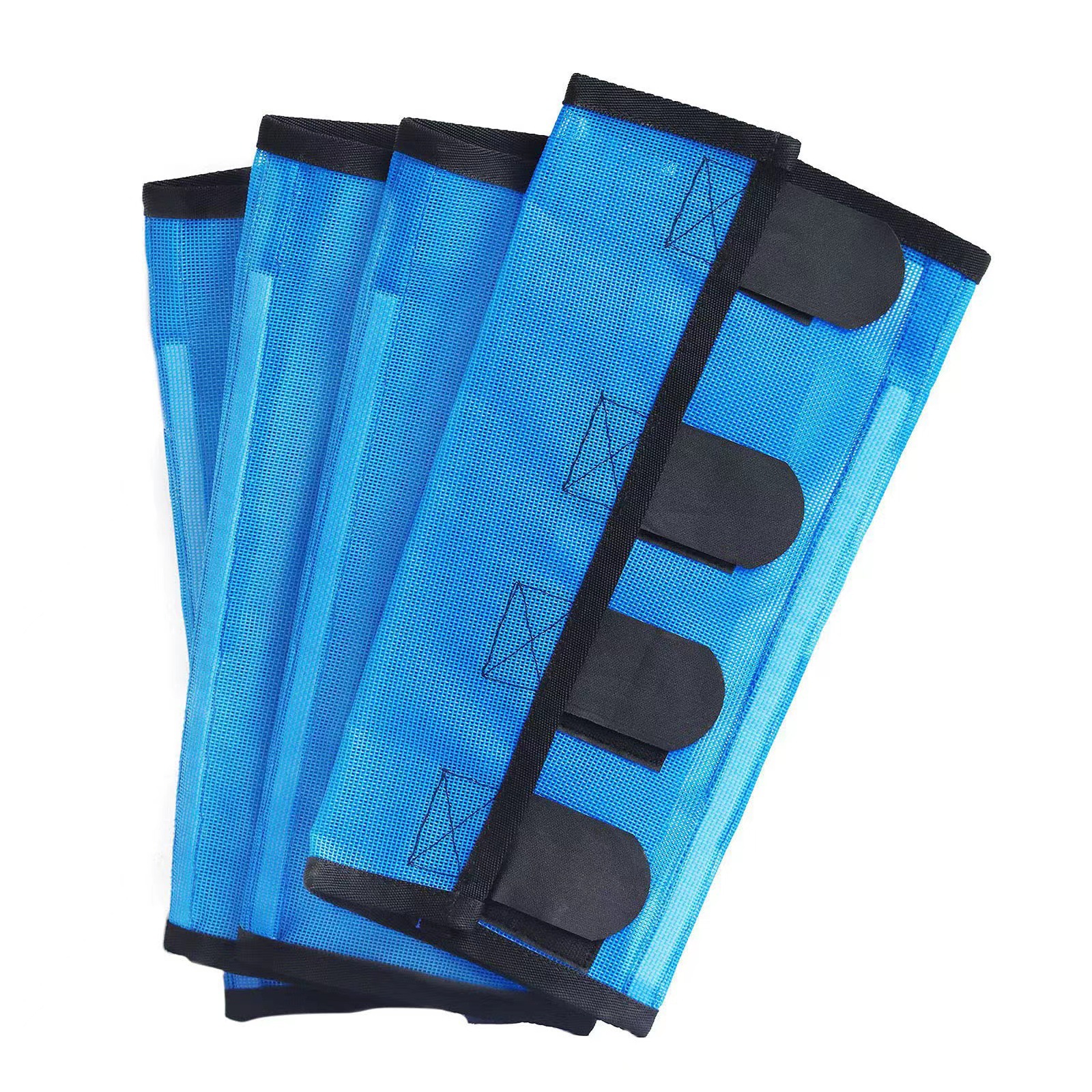 微信图片_20230226151616