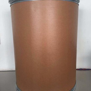 �S�rֱ�N 3,4-������������ͪ 99% ޼�Jͪ