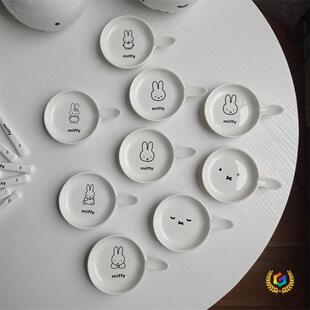 ?�Ն� �ɐ������������մ��u�ϵ����� ���Ã�ͯ��׆α��{ζ����