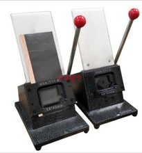 քܛ늳ƬC늳OƬؓOƬOģ̨ʽOƬ_ƬC