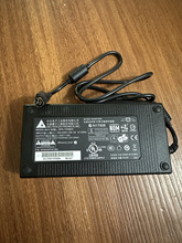 ̨��DPS-120QBA��Դ�����������4���24V5A����4�ױ�ѹ��24V120W