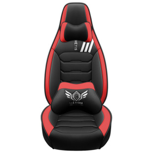 �ļ�ͨ����܇���|Ƥ�������¿�ȫ��ȫƤ�ļ�ͨ������Դ�^�S�����l