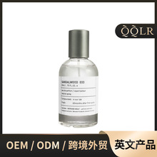 �������ˮŮʿ�־�����33̴��ľ13�e�ӷ��ָ���ʿ������50ml���l